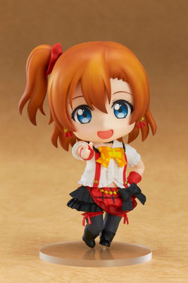 Figurine manga Love Live oiseau Sud - Ref 2699165 Image 31