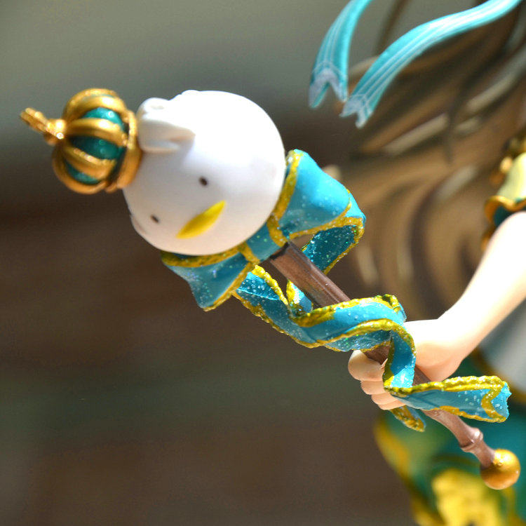 Figurine manga Love Live oiseau Sud - Ref 2699165 Image 14