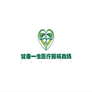 四川科优卓医疗器械商城