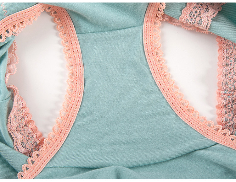 Slip jeune - Ref 644700 Image 18