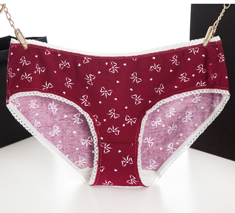 Slip jeunesse - Ref 645945 Image 9
