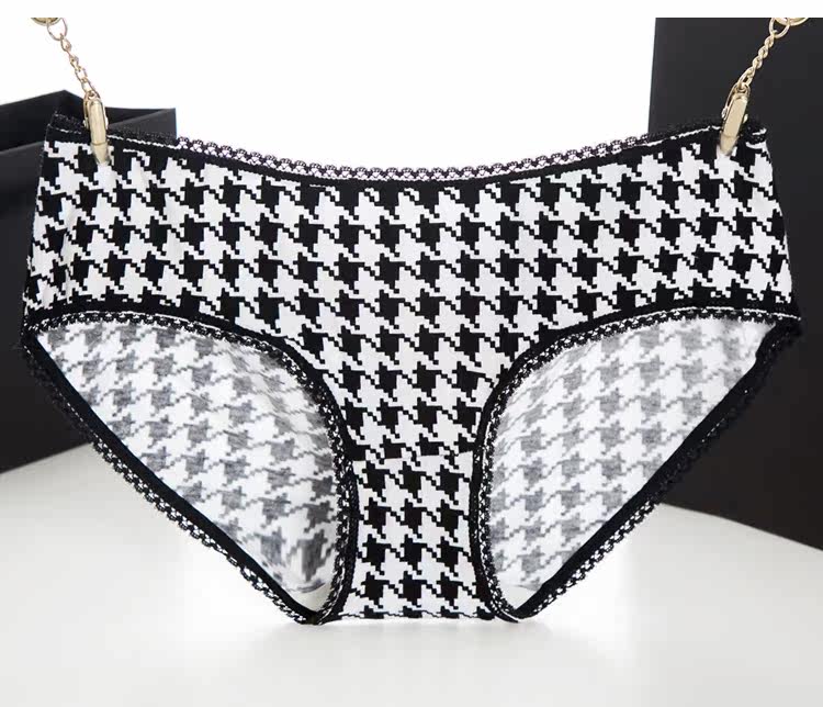 Slip jeunesse - Ref 645945 Image 8