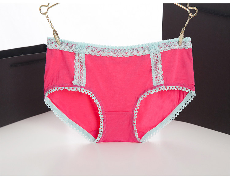 Slip jeune - Ref 644700 Image 9