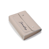 Custom Gallium Nitride Charger Portable Storage Bag PD Quick Charge Flash Charge Protective Case Data Cable Digital Pack Mouse Cover