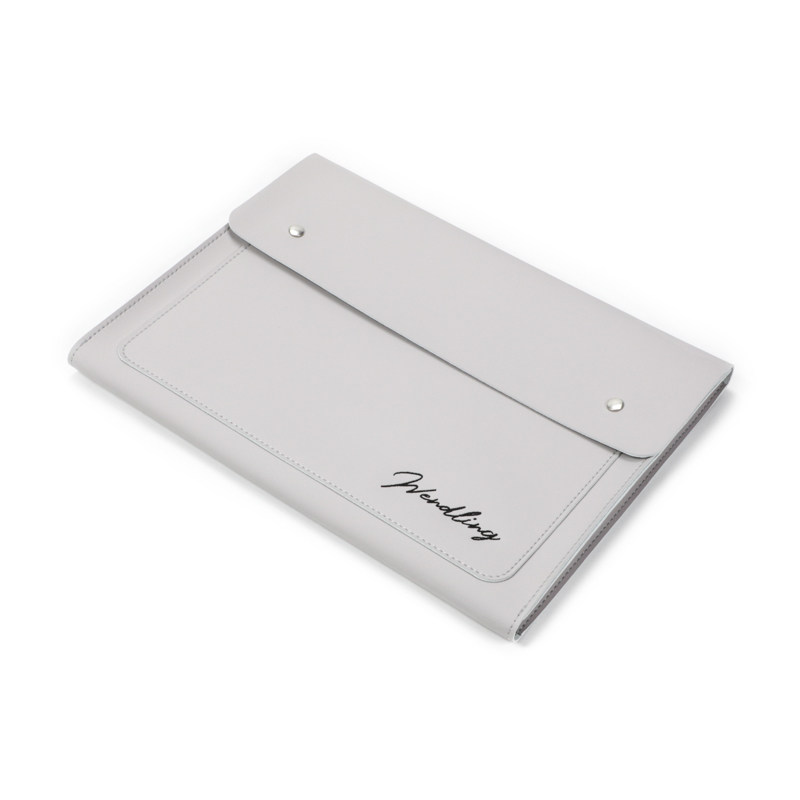 Custom player country laptop liner bag alien X15x14 protective sleeve gpd win max2 computer bag