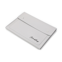 Custom game this pc pack alien X15x14 protective case liner bag Lenovo Dell laptop bag