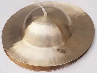 Copper hi-hat Big head hi-hat 26 28 30 cm big hat Hi-hat Waist drum Hi-hat Big top gong drum Gong hi-hat Big head cymbals handmade