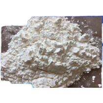 Plastic deodorant plastic rubber deodorant plastic rubber deodorant deodorant deodorant