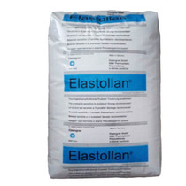 Extrusion grade TPU 1190A German BASF Polyurethane elastomer Wire and cable plastic raw material