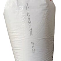 LLDPE Thai Taux 5401G Film - grade Thermal Sealing High toughness blowing plastic PE raw material