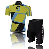 Vêtement cyclisme adolescent - Ref 2210428 Image 35