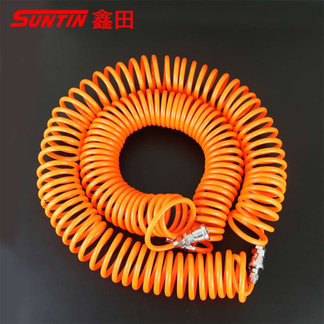 Thickened Kraft Filled Air Bag Air Bag Containers Inflatable Bags Special Windpipe Inflatable Tool Joints