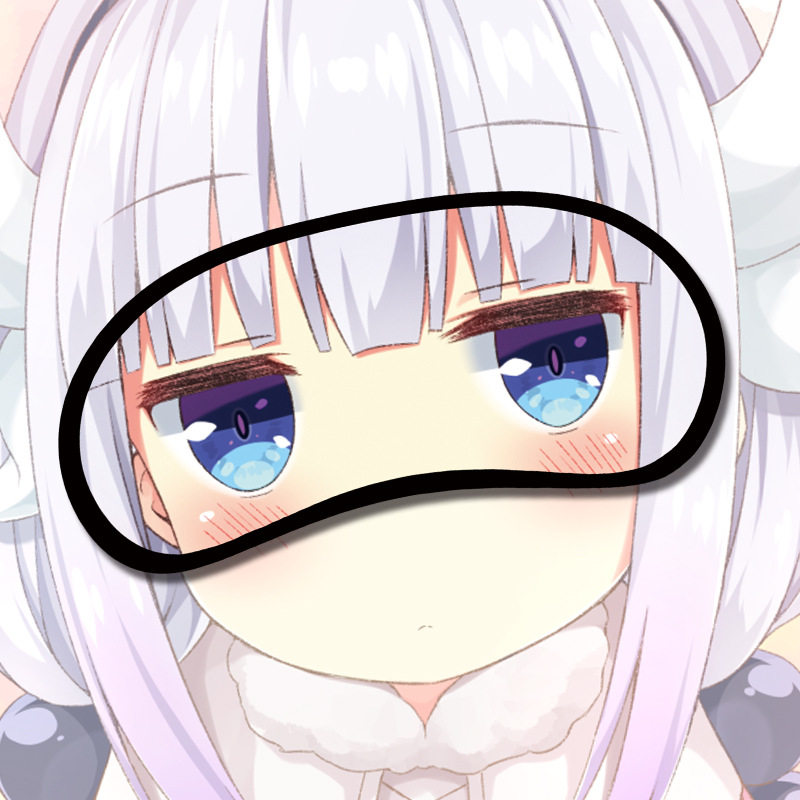 Канна