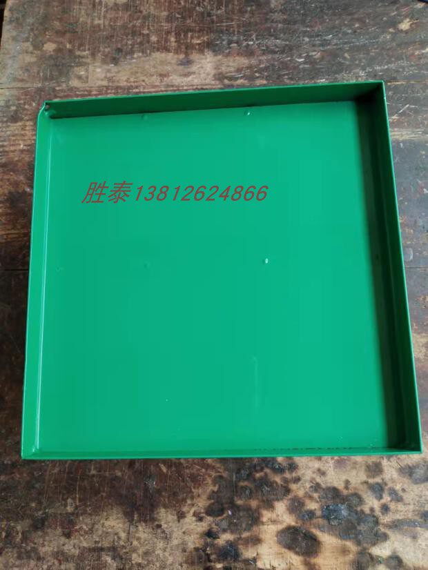 Suzhou engraving machine grinding machine jade jade carving jade machine rack electronic pen rack carving horizontal rack