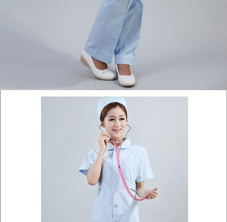 Tenue infirmière - Ref 1859060 Image 33