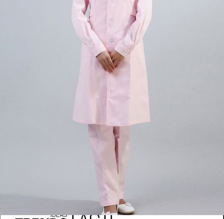 Tenue infirmière - Ref 1859060 Image 39
