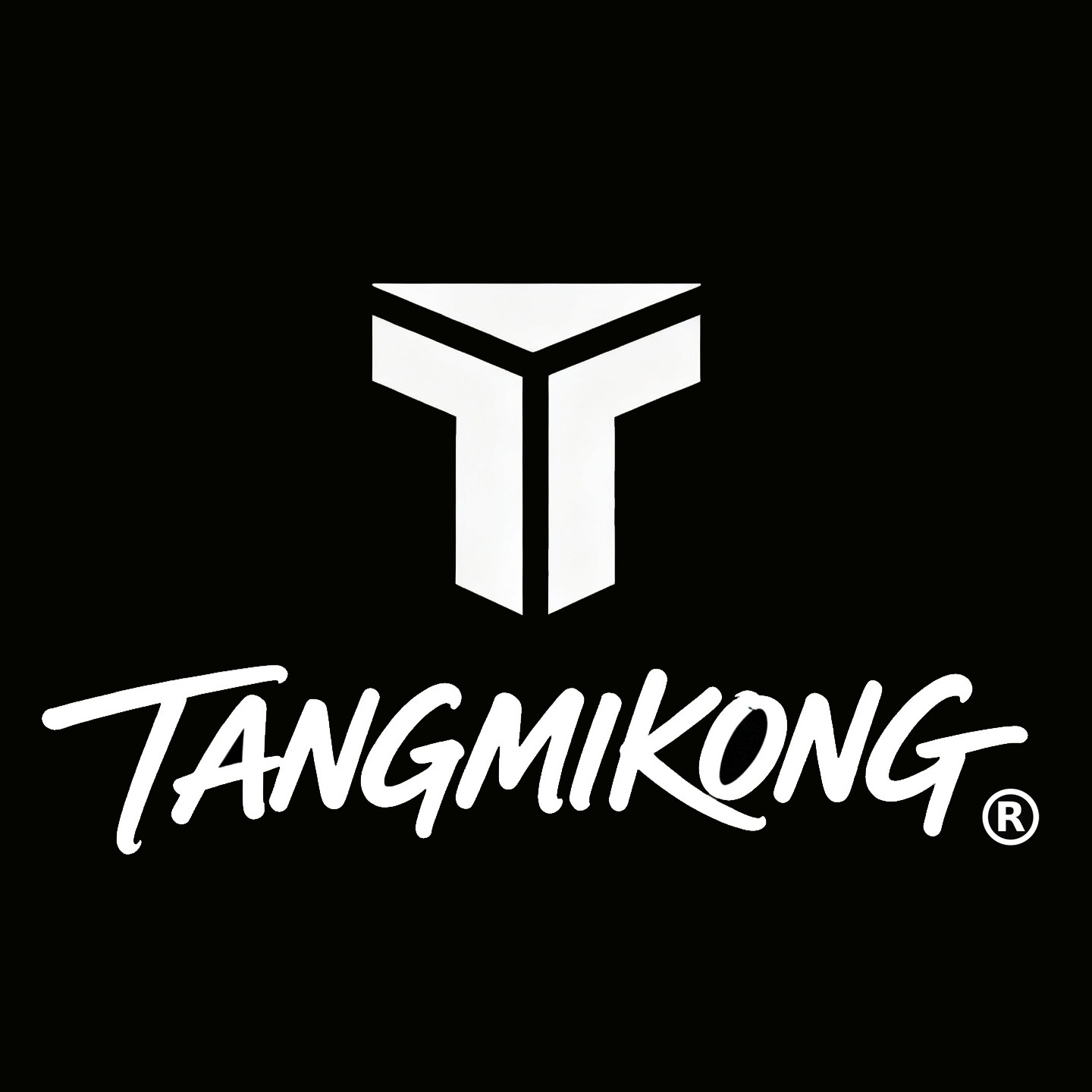 悄然屡至鞋铺的LOGO