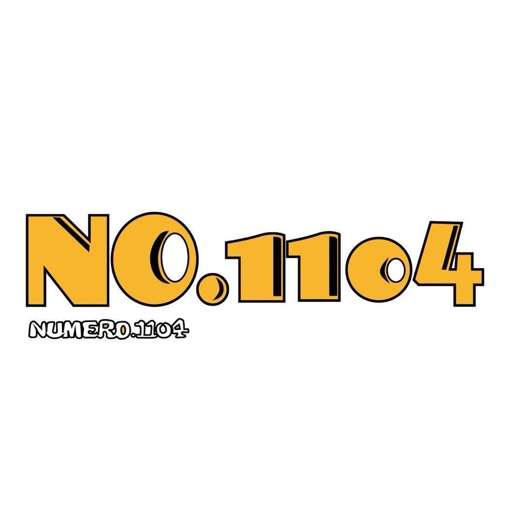 No1104