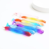 Алмазная картина нить точечная ручка Новый Diy Metal Point Point Tip Win