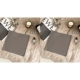 Advanced Grey+Advanced Grey】 2 упаковки
