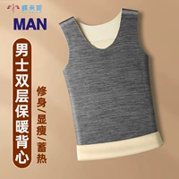Ｅ 瀛 啲 啲 啲 缁 掍 鏆栬 鏆栬 鏆栬 鏆栬 澹 棤鐥 曟 墦 搴 曞 ぇ 偐椹  ┛ 锷犵 锷犵 锷犵 锷犲 锷犲 锷犲 锷犲 锷 锷犲 锷犲 锷犲 锷犲 锷犲 锷犵 锷犵