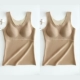 Qy-2.0-6598#khaki+khaki