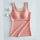 QY-2.0-6598#PINK
