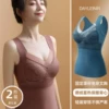 Товары от 蝶来妮旗舰店