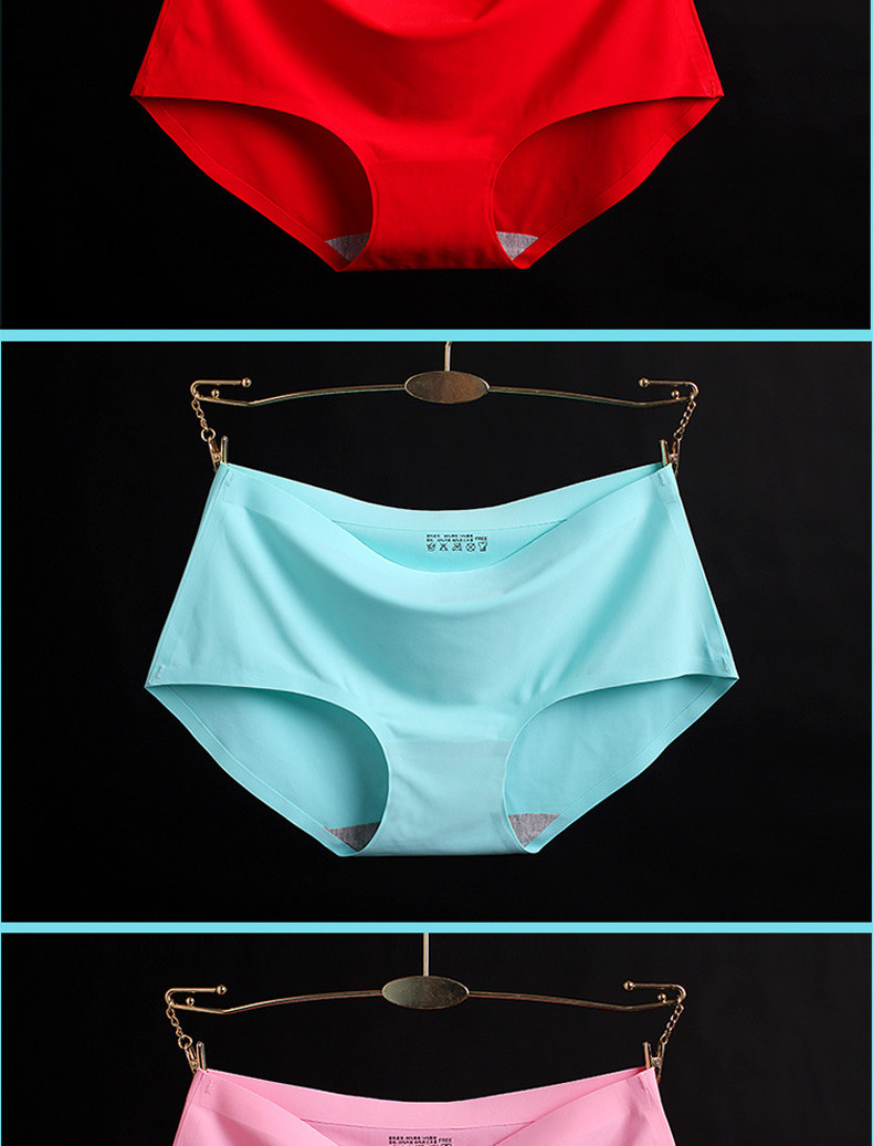 Slip jeunesse DAYLEINIR - Ref 641534 Image 18