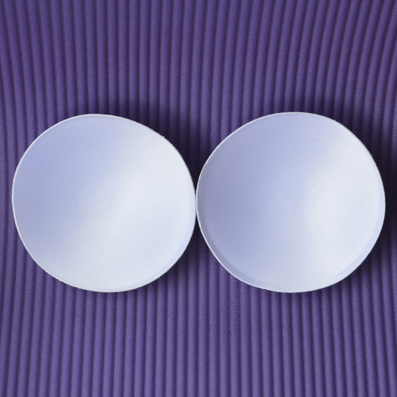 Pads pour soutien-gorge DAYLEINIR yx-8801 - Ref 815121 Image 9