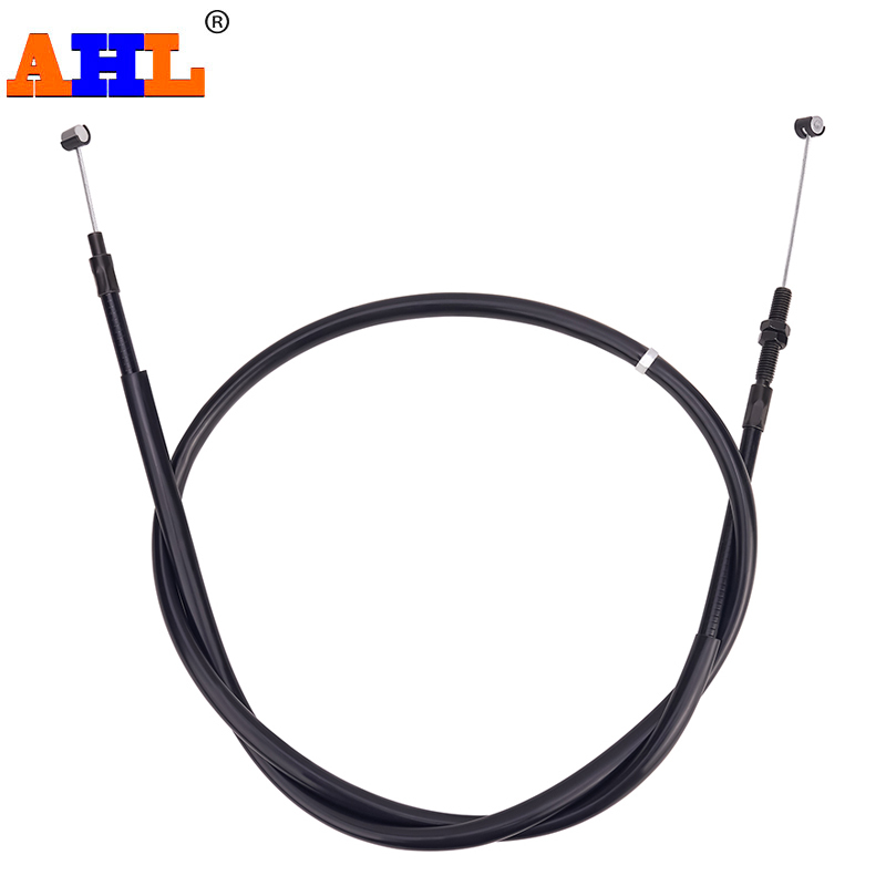 Ahl Is Suitable for Bmw Dual-R S1000Rr S1000R Single-R Hp4 S1000Xr Clutch Cable Clutch Lever Ahl Is Suitable for Bmw Dual-R S1000Rr S1000R Single-R Hp4 S1000Xr Clutch Cable Clutch Lever