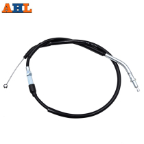 AHL Fit Yamaha YBR250 Flying 250 Lengthened Clutch Cable Civil Edition Clutch Cable New