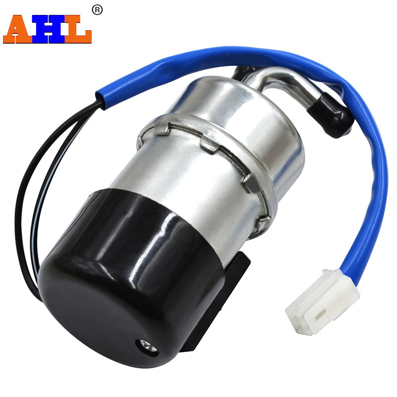 Adapted Mountain leaf FZ6-N XV1600 A AT AS XV1700A AS AT petrol pump fuel pump