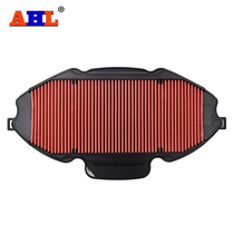 Suitable for NC700 NC700X NC700S NC750X NC750S CTX700 Air filter Air filter