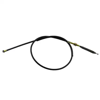 Adapting Kawasaki 636 ZX-10R 03-07-08-09-10 years clutch cable clutch cable
