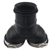 Adapted to Honda CMX250 CA250 96-11 CMX250C 03-11 Air Filter Element Air Filter Interface