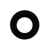 AHL suitable for Yamaha FZ400 clutch rod oil seal FZ400 clutch oil seal