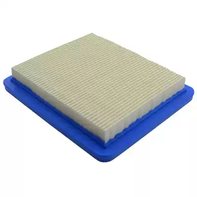 Adapted to Honda DIO55 phase air filter turtle 56 phase 58 Zuma Z4 air filter core air filter core