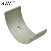 Suitable for CBR250 CBR14 17 19 22 Sapphire hornet 250 crankshaft tile connecting rod tile size tile