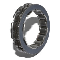 Suitable for Suzuki Big R Medium R Small R GSXR600 750 1000 one-way start transcendence clutch beads