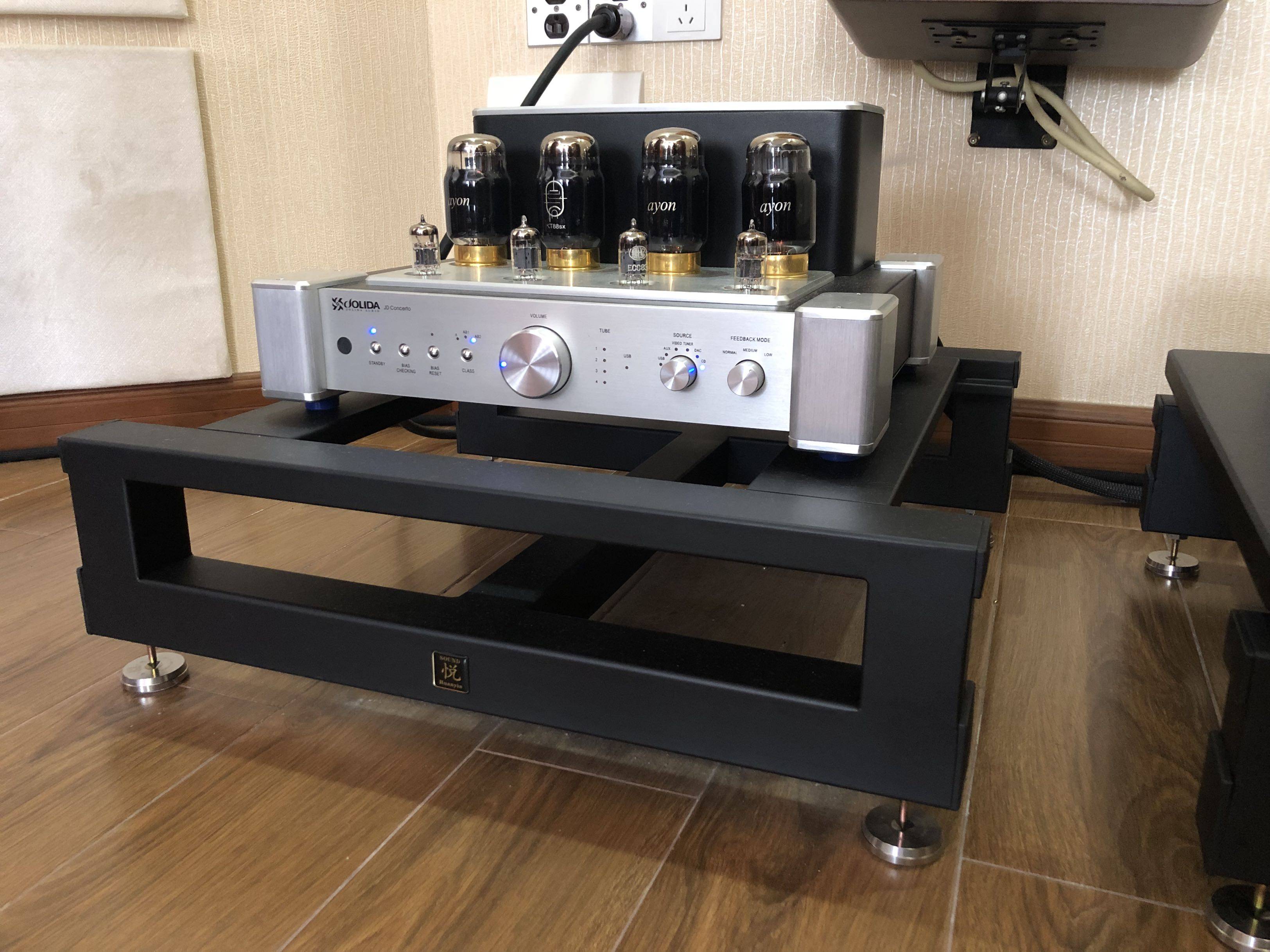 Задняя стойка 02.jpg