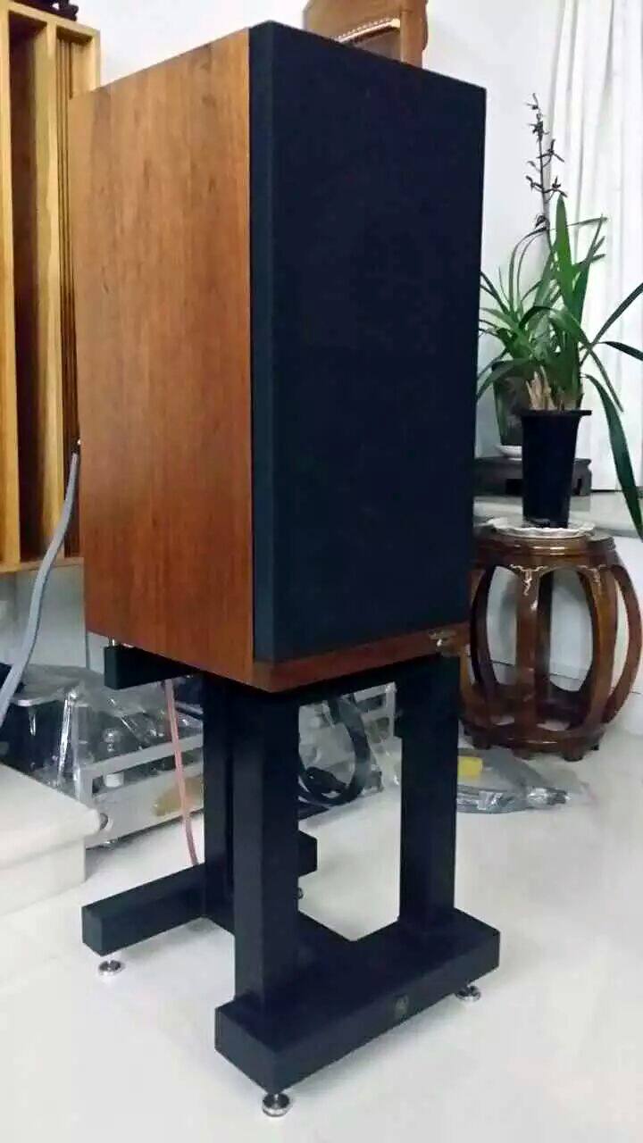 Yue American Westlake West Lake LC3W10VF, трехколонный по индивидуальному заказу 3.jpg