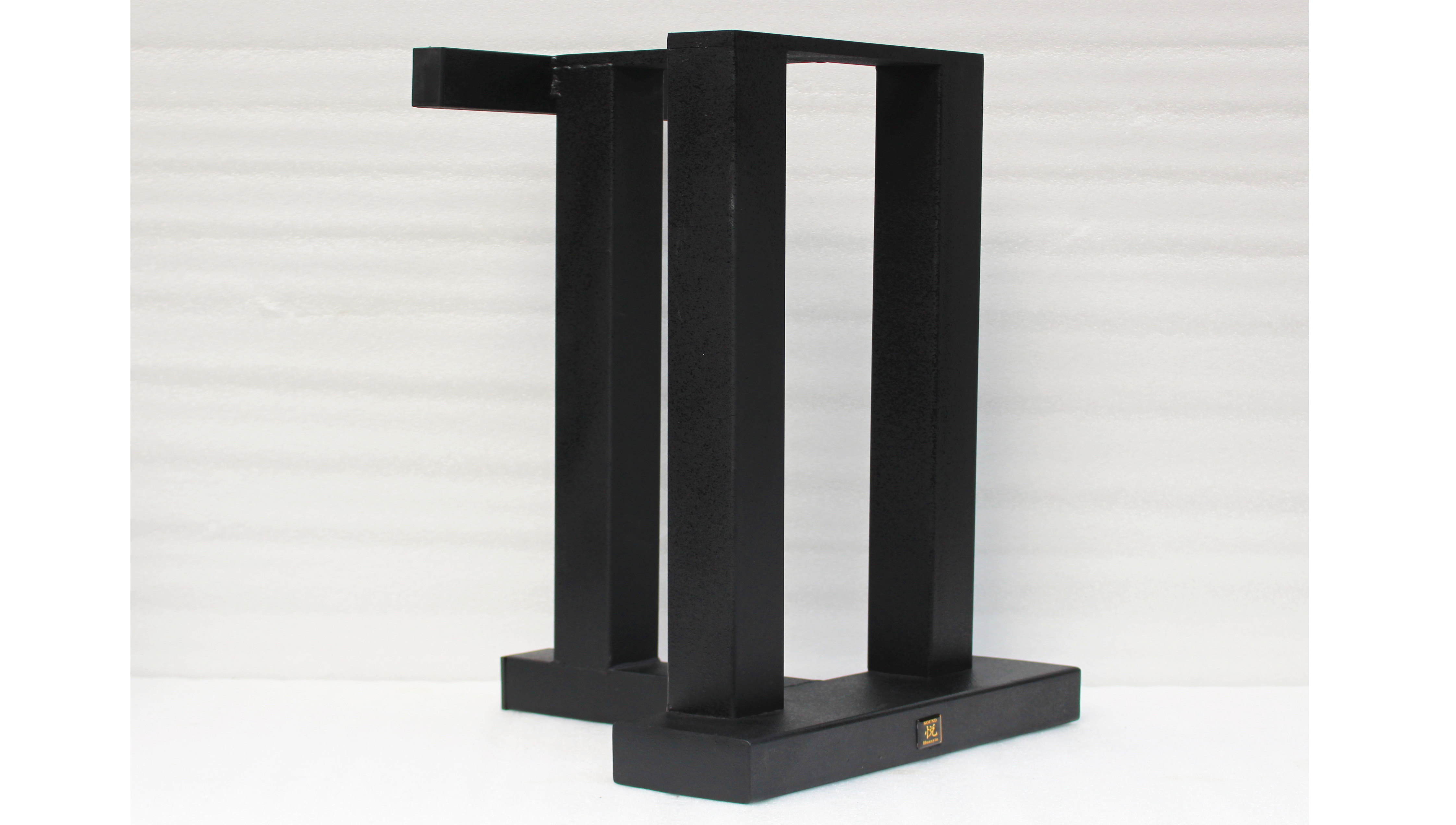 Радостная Британия солнечная после дождя, Super Five 2.jpg