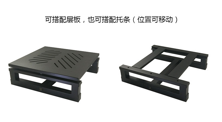 Одиночная стойчная стойка белый фон 03.jpg