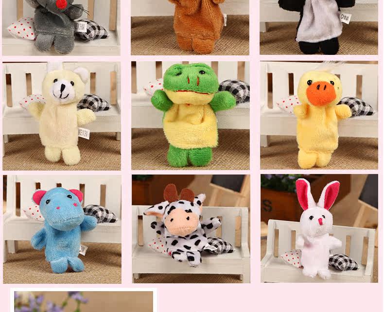 Coffret cadeau pour bébé XXLP-002 - Ref 1957705 Image 80