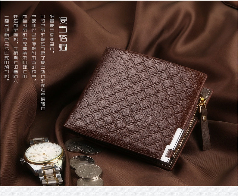 Sac pour homme - Ref 50498 Image 11