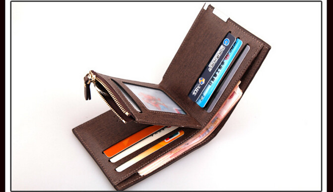 Sac pour homme - Ref 50498 Image 13