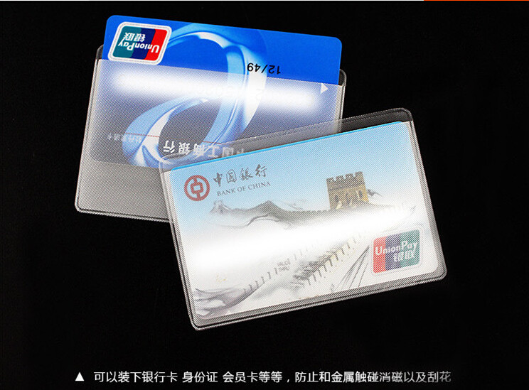 Sac pour homme - Ref 50498 Image 7