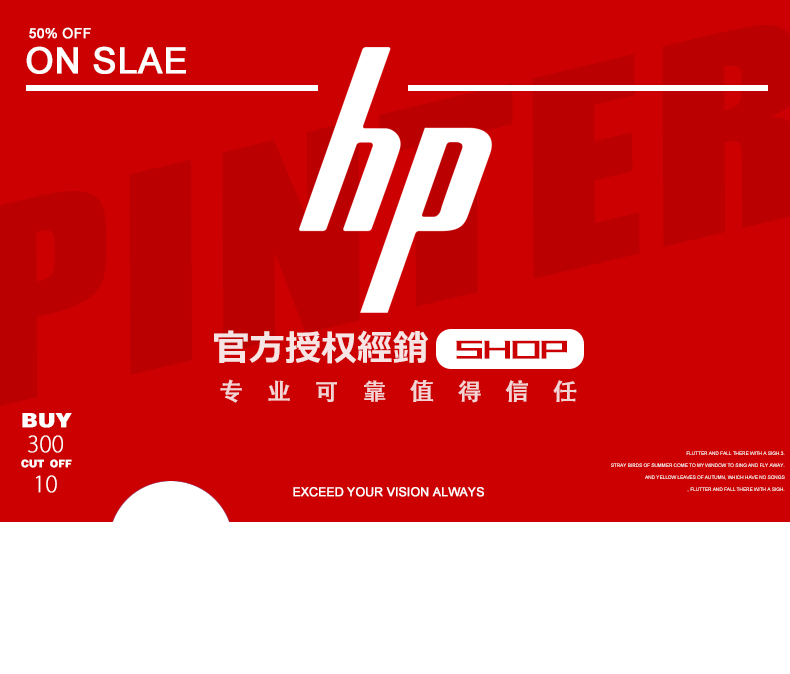 Hộp mực HP HP56A chính hãng M436N M436NDA CF256A CF257A 57A - Hộp mực