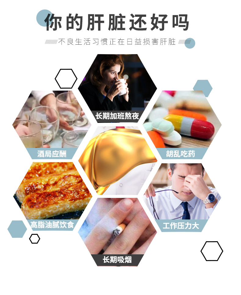 Biopharma奶蓟草养肝片